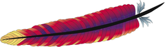 Apache Feather